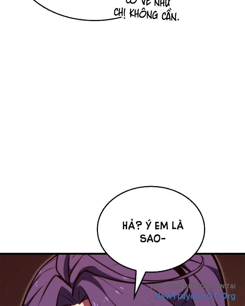 Breakers - chap10 - Trang 61
